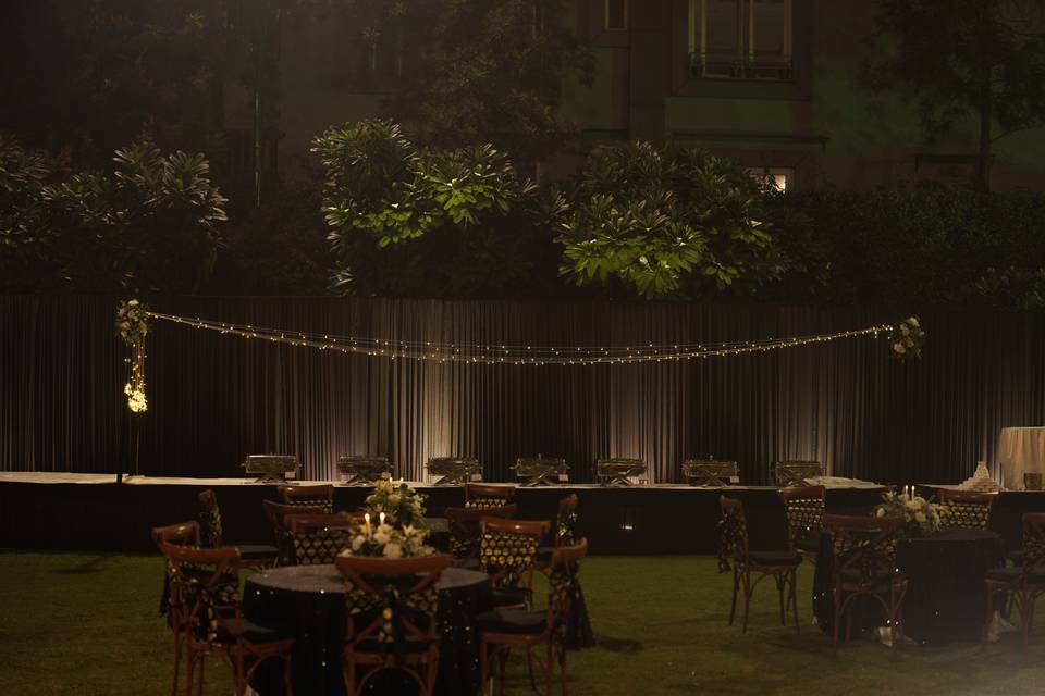 Classique Events