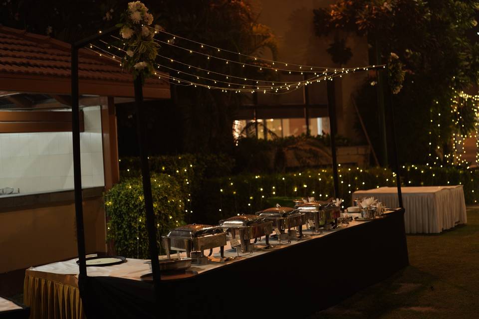Classique Events