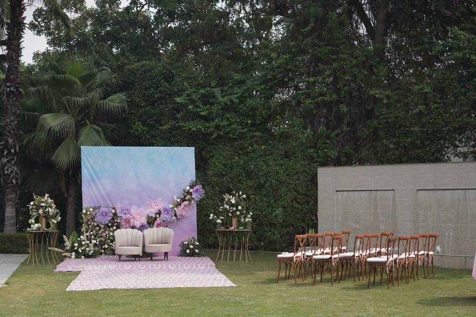 Classique Events