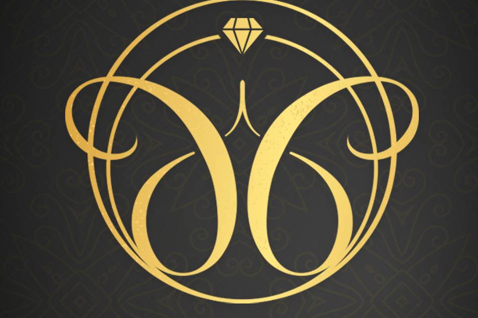 Wedding Imprints Logo