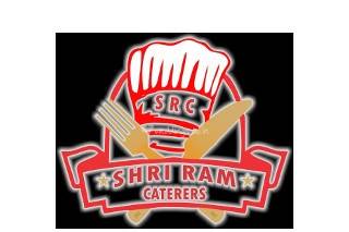 Shri ram caterers logo