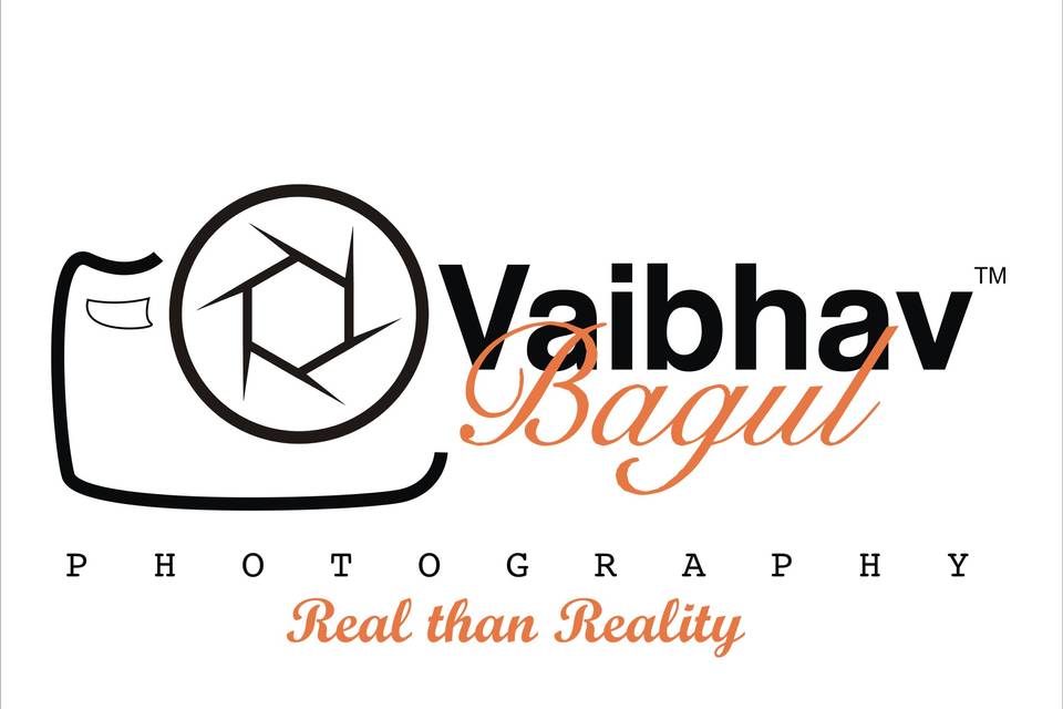 Vaibhav Bagul Photography