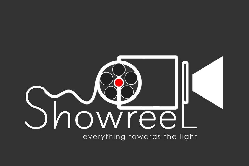 Showreel Films