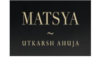 Matsya