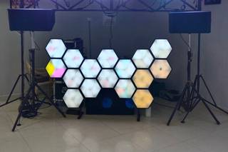 Vishwa Pro Sound