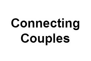 Connecting Couples Logo