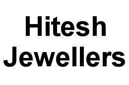 Hitesh Jewellers
