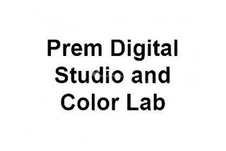Prem Digital Studio and Color Lab