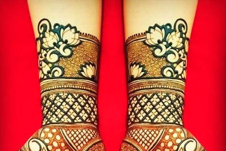 Discover more than 78 reshma tattoo designs super hot  esthdonghoadian