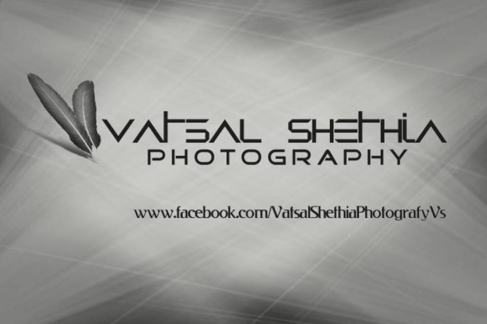 Vatsal Shethia Photography