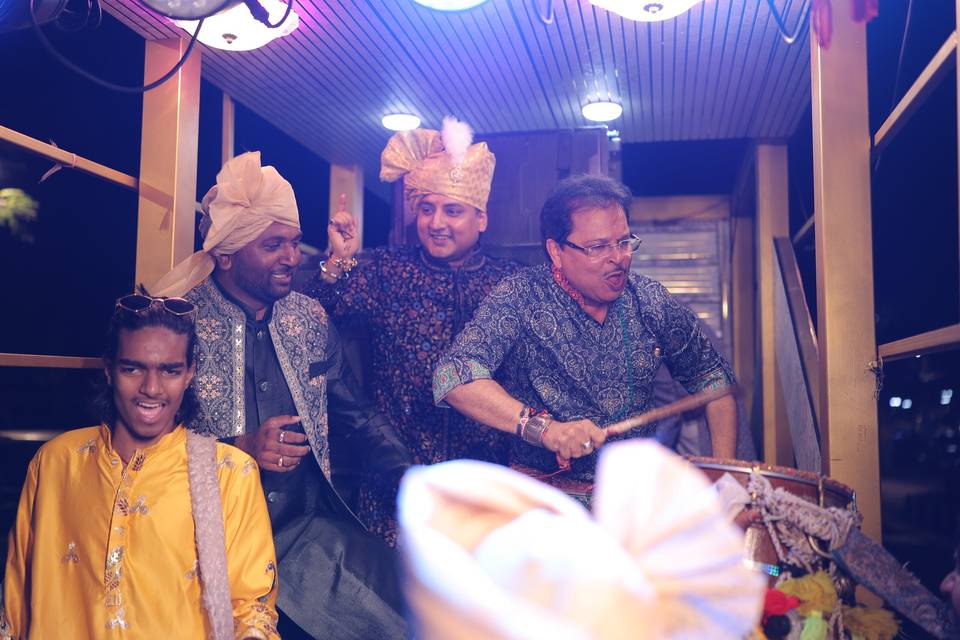 Barat