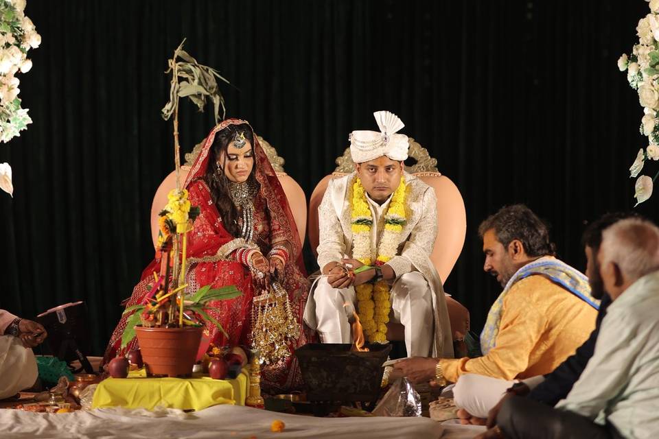 Vidhi