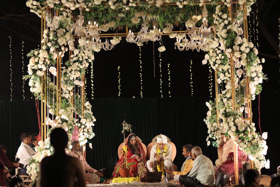 Vidhi