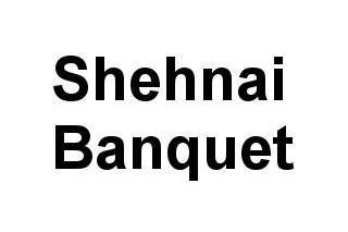 Shehnai Banquet