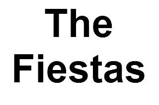 The Fiestas