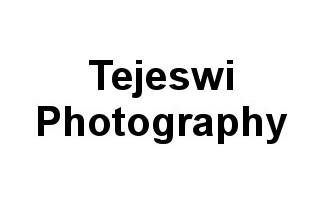 Tejeswi Photography logo