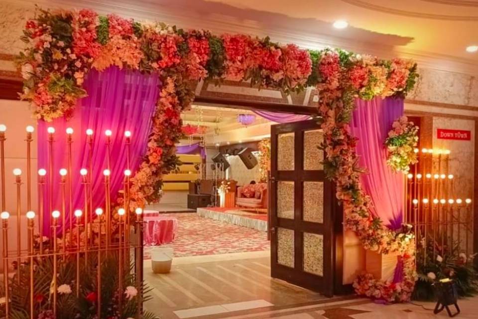 Decor