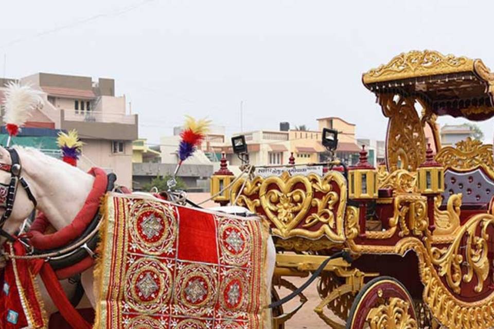 Baraat