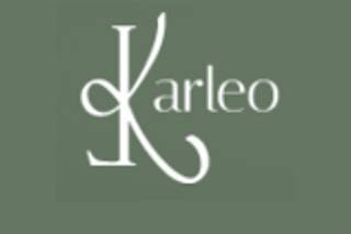 Karleo logo