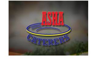 Asha Caterers