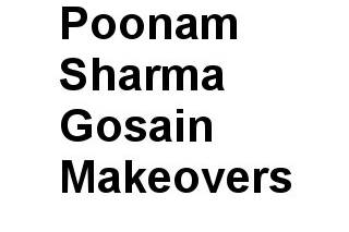 Poonam Sharma Gosain Makeovers