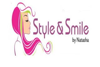 Style & Smile by Natasha