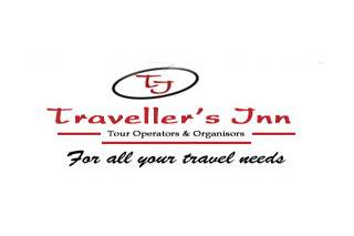 Travellers Inn