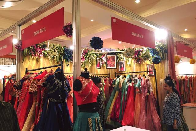 Ladies Designer Clothing Shop for Sale in Mira Road Mumbai