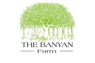 The Banyan Farm