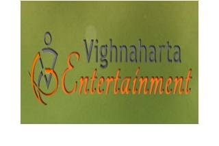 Vighnaharta Entertainment