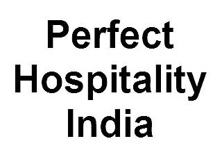 Perfect Hospitality India