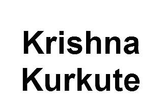 Krishna Kurkute