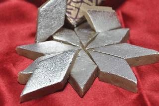 Anant Sweets, Malad East