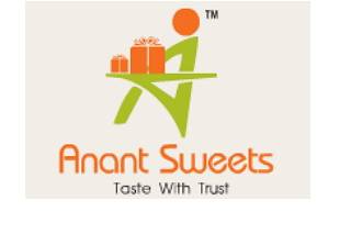 Anant Sweets