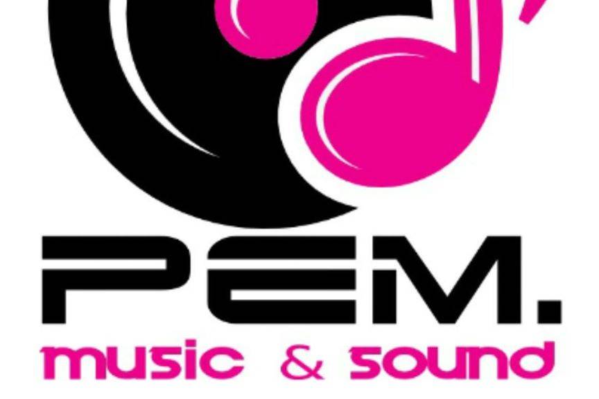 DJ Elvis - PEM Music & Sound