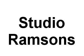 Studio Ramsons