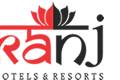 Kanj Palm Valley Resort in Udaipur
