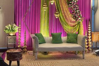 Rejoice Event Management Company
