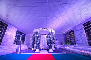 PK Events Solutions