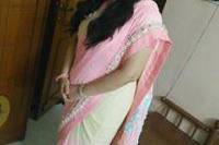 Sarees