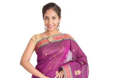 Saree