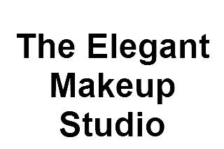 The Elegant Makeup Studio
