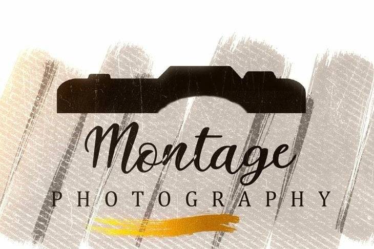 Montage Photography