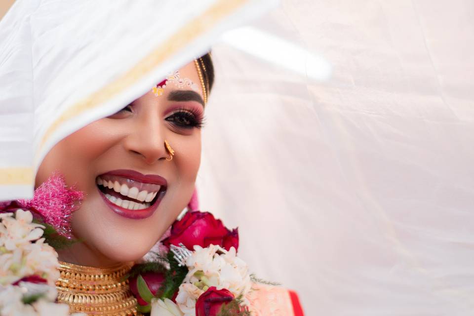 Anupam Maiti Photography