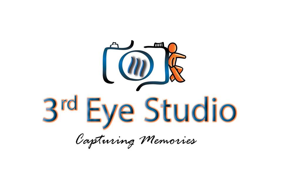 3rd Eye Studio
