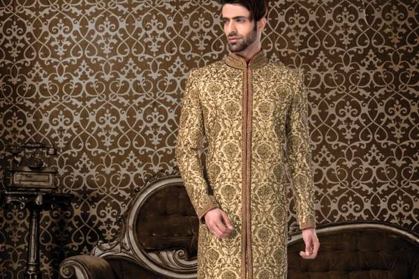 Sherwani Pictures | Download Free Images on Unsplash