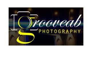 Grooveab Photography
