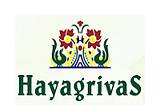 Hayagrivas, Chennai
