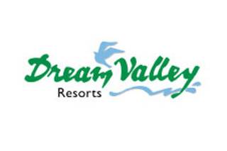 Dream Valley Resorts