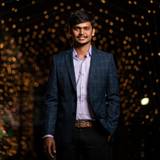 Ashish Kadam
